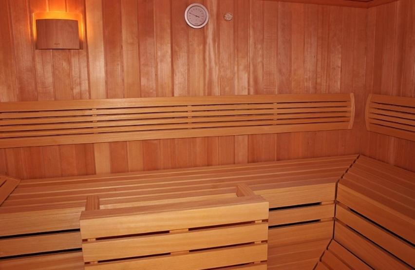Apartmán Dambachhaus Thale Exteriér fotografie